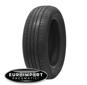 Linglong ECO MASTER 205/60 R16 92 H